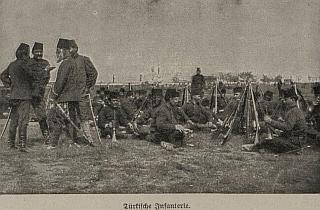 tyrkia1.jpg