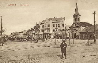 ujpest.jpg