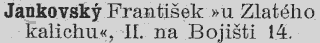 ukalicha5.png