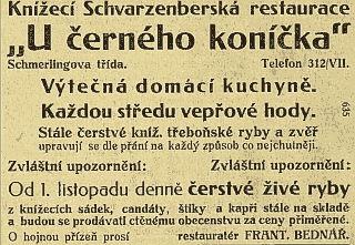 ukonicka.png