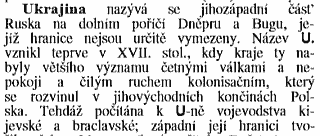 ukraina1.png