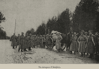 ukraina3.png
