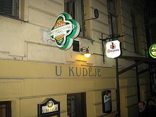 ukudeje1.jpg