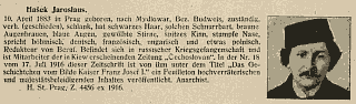 umtriebe.png