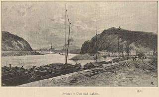 usti.jpg