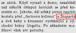 ustupartu.png