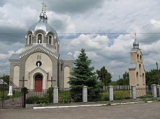 utiskiv.jpg