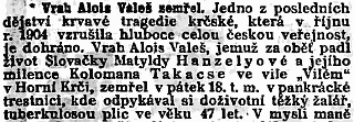 vales1.png