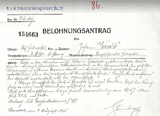 vanek_antrag.png