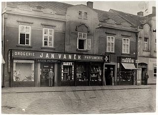 vanek_drogerie.jpg