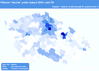 vanicek.png