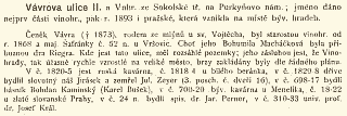 vavrova.png