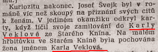 veklova.png