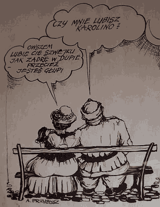 veklova2.png