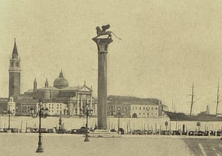 venezia.jpg