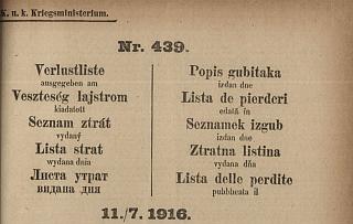 verlustliste.jpg