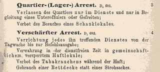 verscharft.png