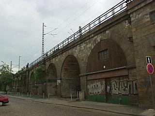 viadukt.jpg