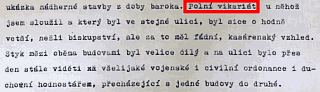vikariat.png