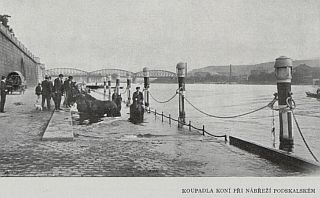 vltava.jpg
