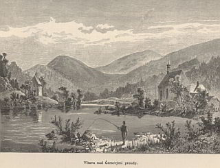 vltava1.jpg