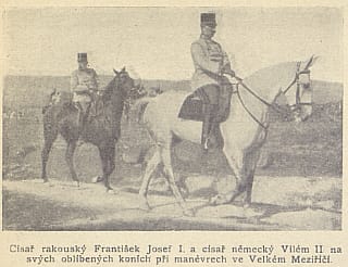 vmezirici.jpg