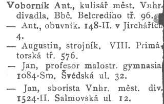 vobornik.png