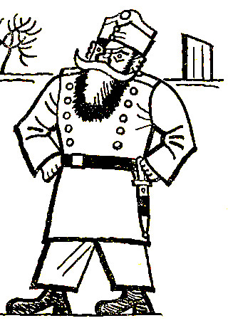vodicka.png