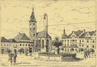 vodnany.jpg