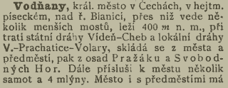 vodnany.png