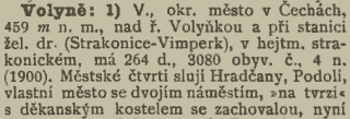 volyne.png
