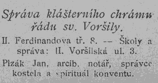 vorsily_adr.png