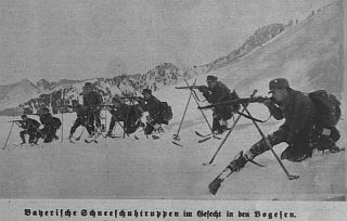 vosges.jpg