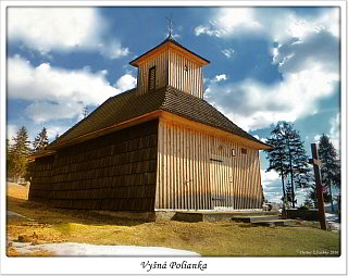 vpolana.jpg