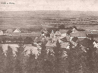 vraz.jpg