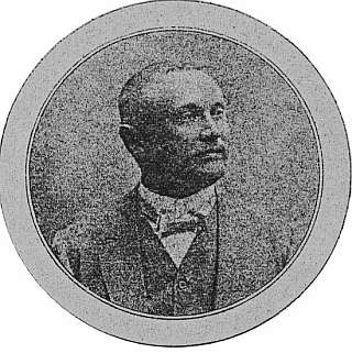 vydra.jpg
