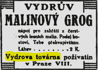 vydra.png
