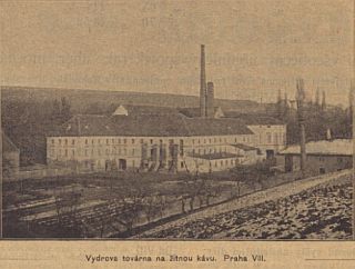 vydra1.jpg