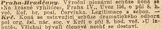 vyhlidka2.png
