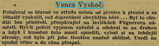 vyskoc.png