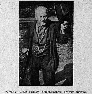 vyskoc2.jpg