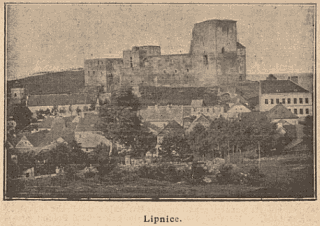 vysocina.png