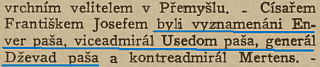 vyznam.png