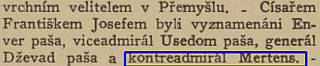 vyznam1.png