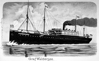 waldersee.jpg