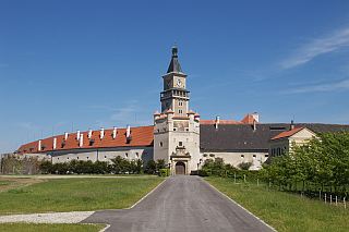 wallsee.jpg