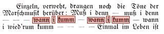 wann.png