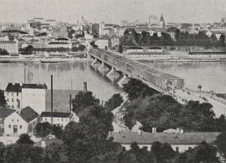 warszawa.jpg