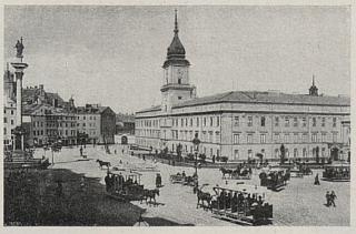 warszawa1.jpg