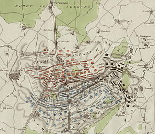 waterloo1.jpg